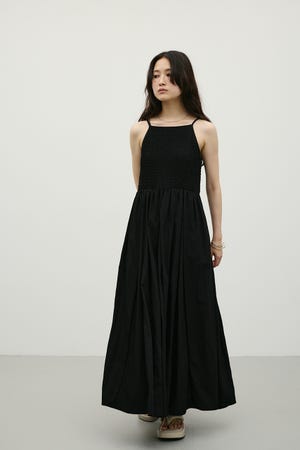 BLK
