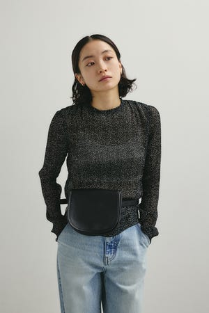 シアードットトップス