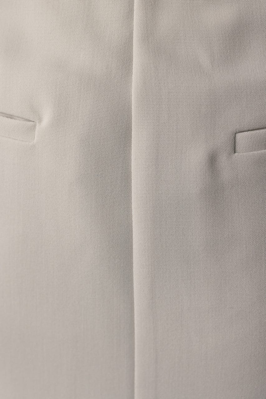 アイラインラップスカート IVOY M