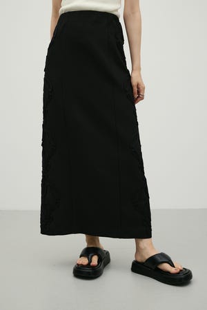 BLK