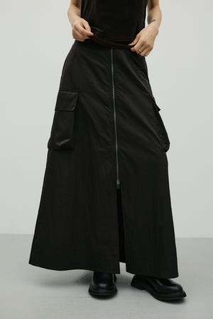 BLK
