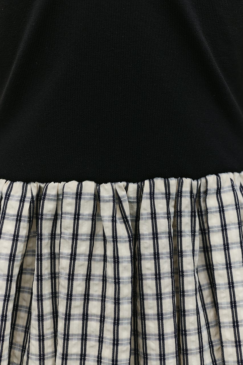 ドッキングチェックワンピース IVOY S