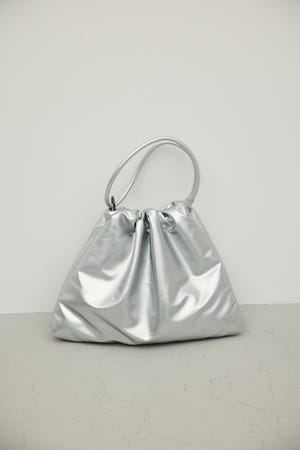 2WAYフラッフィーバッグ