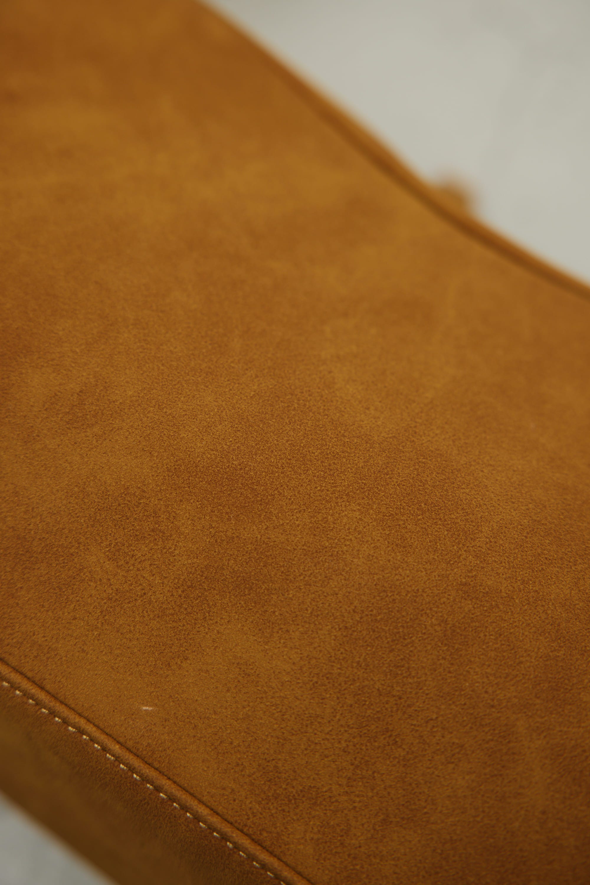 Wストラップカーブバッグ CAM FREE