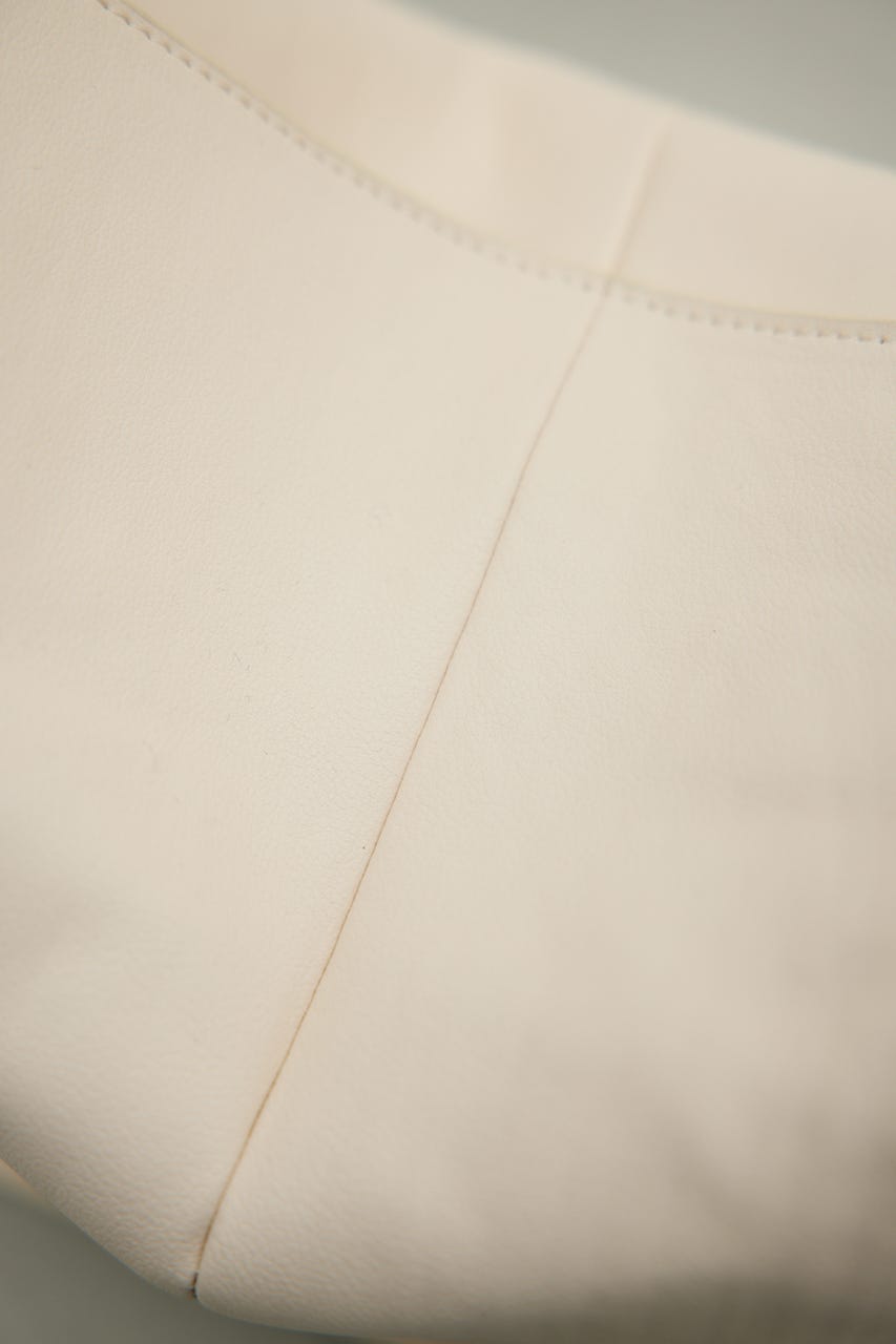 2WAYスクエアバッグ IVOY FREE