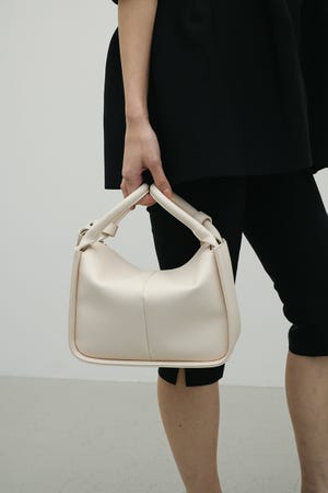 2WAYスクエアバッグ