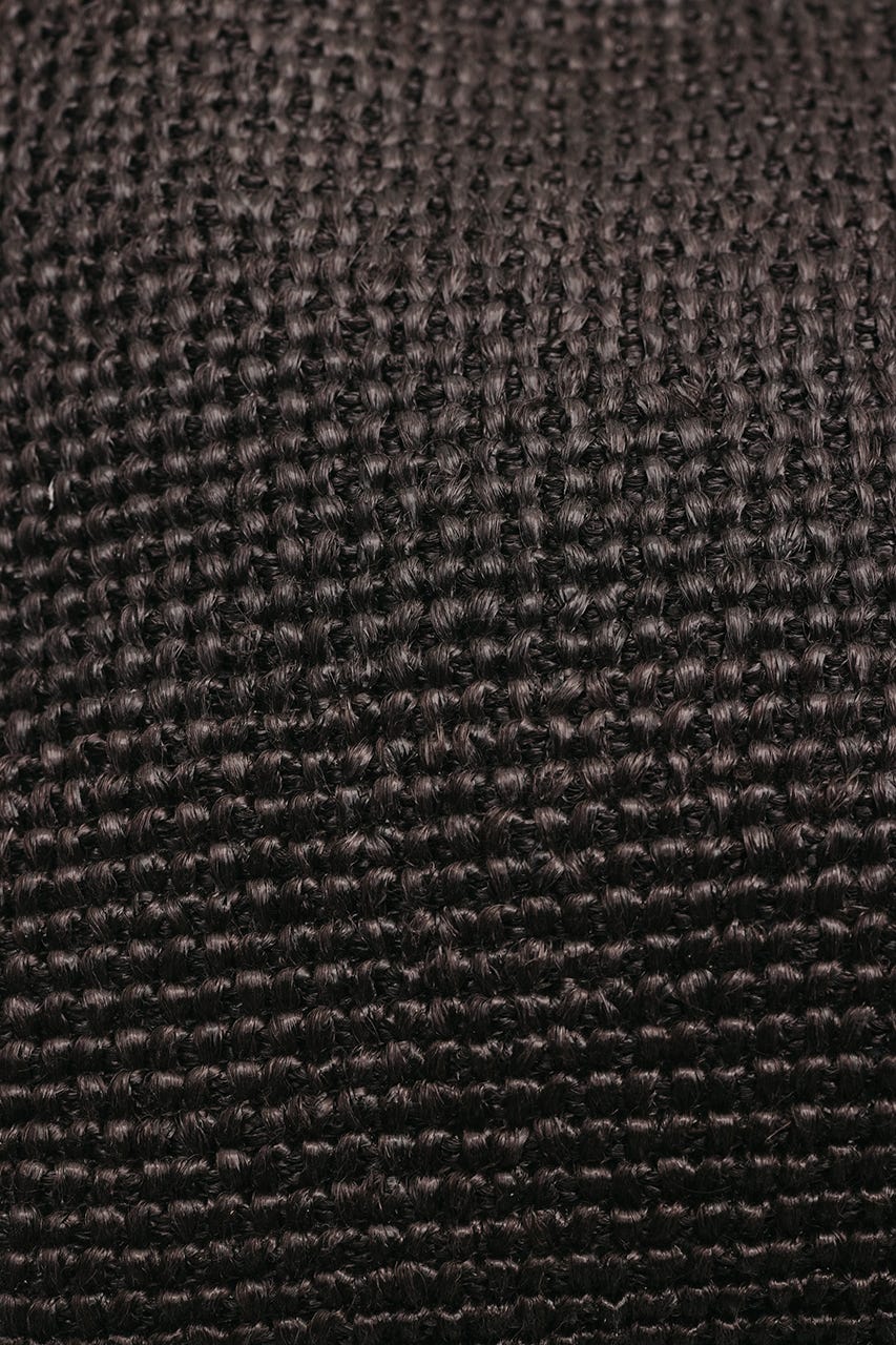 ワンハンドルドロップバッグ BRN FREE