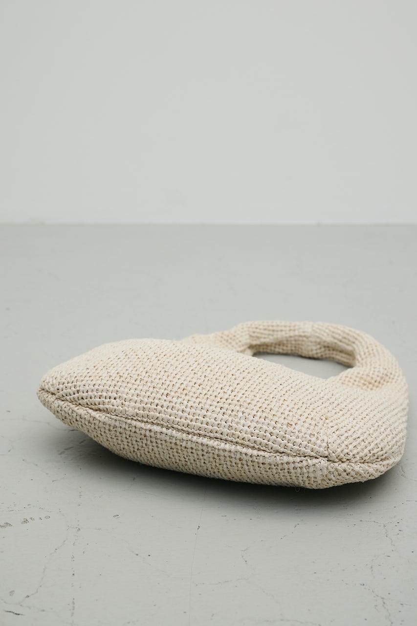 ワンハンドルドロップバッグ IVOY FREE