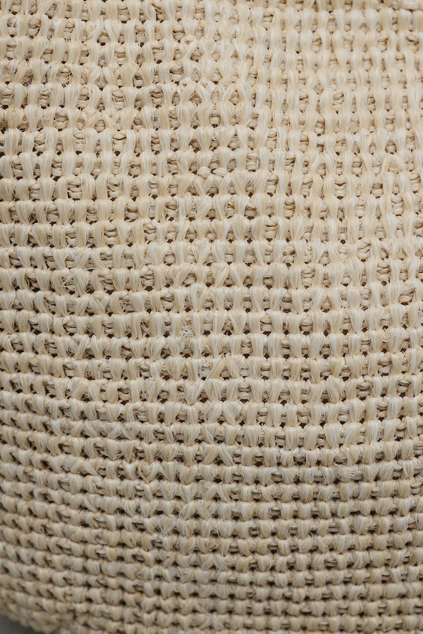 ワンハンドルドロップバッグ IVOY FREE