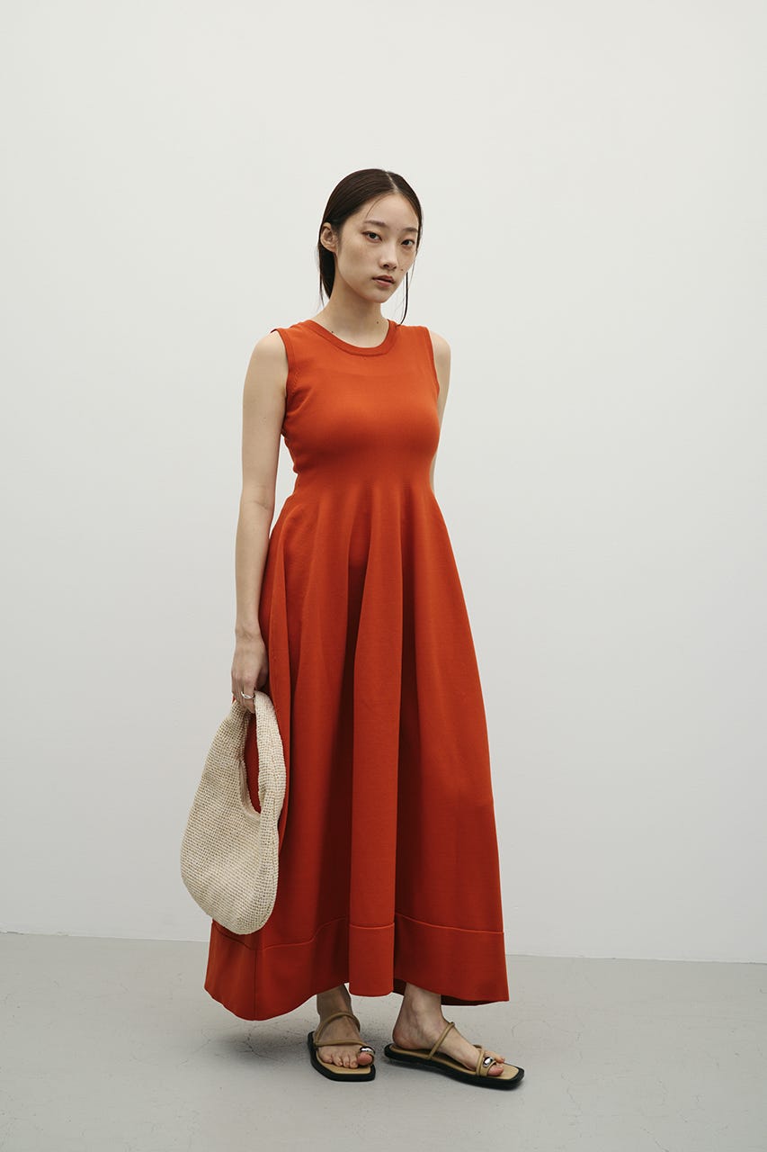 ワンハンドルドロップバッグ IVOY FREE