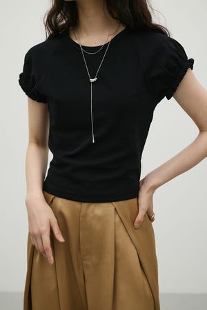 BLK