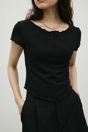BLK