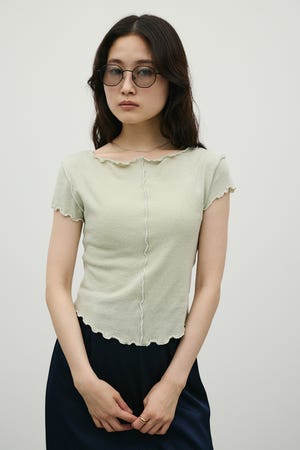 MINT