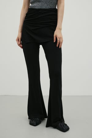 BLK
