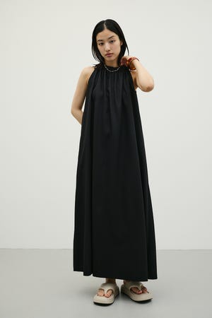 BLK