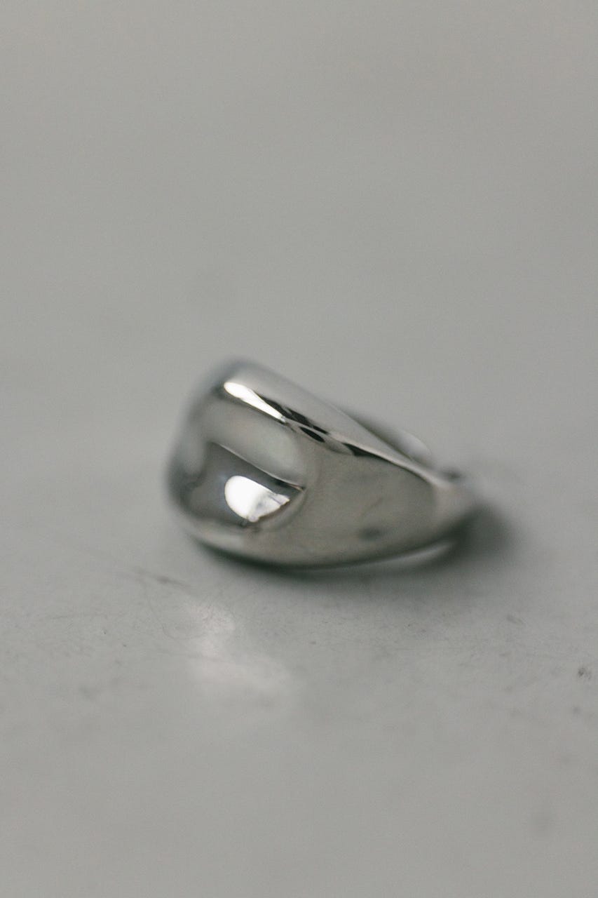 ラバリング SLV FREE