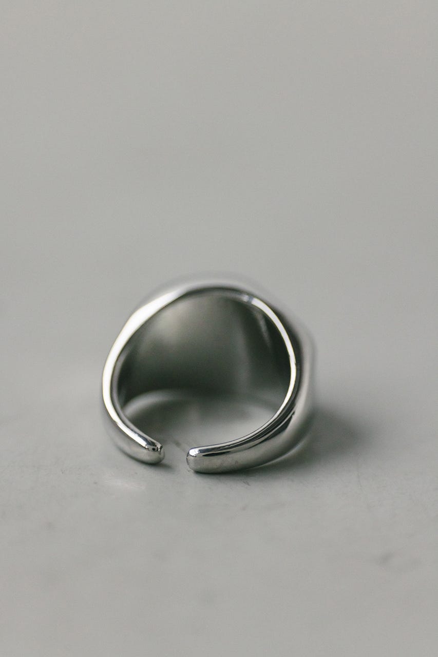 ラバリング SLV FREE