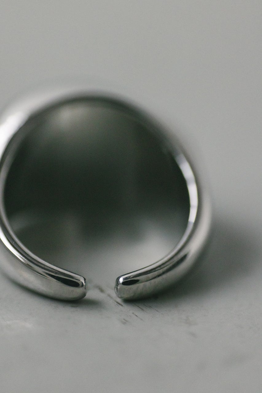 ラバリング SLV FREE