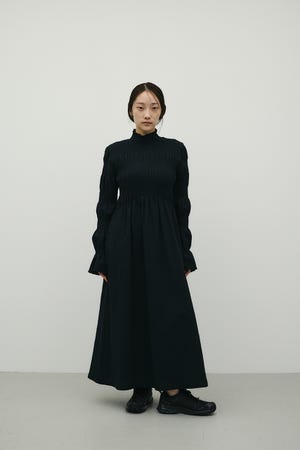 サッカーシャーリングワンピース