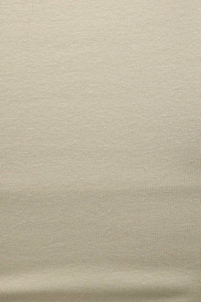 パウダーブリーチトップ BEG M