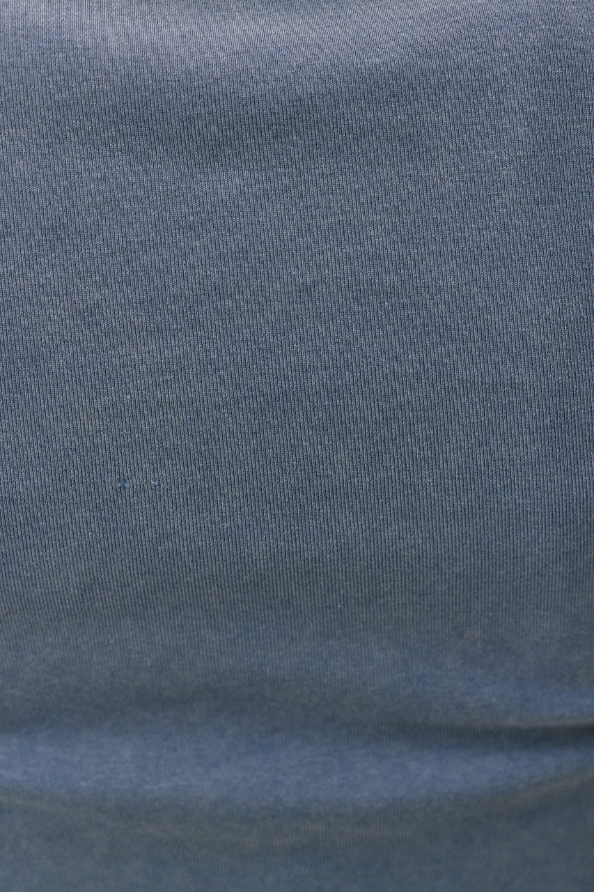 パウダーブリーチトップ BLU S