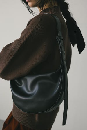 マンドリンミニショルダーバッグ