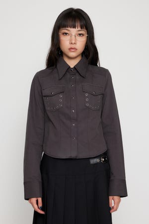 『 LAGUA GEM』 セットアップ LAGUA GEM (ラグア ジェム) | バロックジャパンリミテッド(BAROQUE)