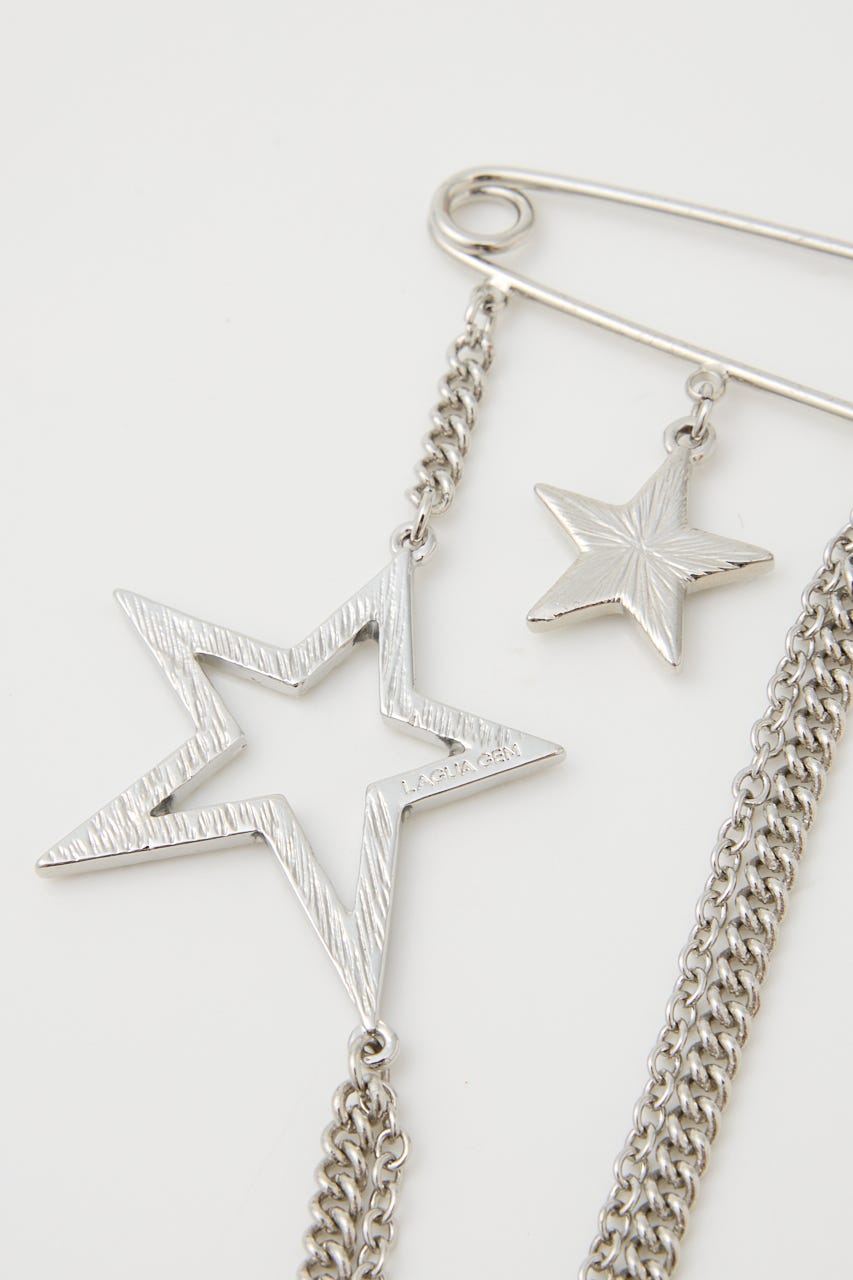 itzy GOLD starriver 中国 中華 ver.C 5枚セット AZONE INTERNATIONAL::えっくす☆きゅーと::商品詳細