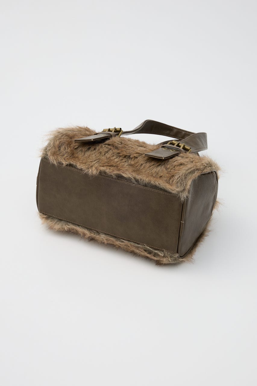 新品未使用★SHEGAIA シガイア シュークリームパック 新品未使用☆SHEGAIA シガイア シュークリームパック