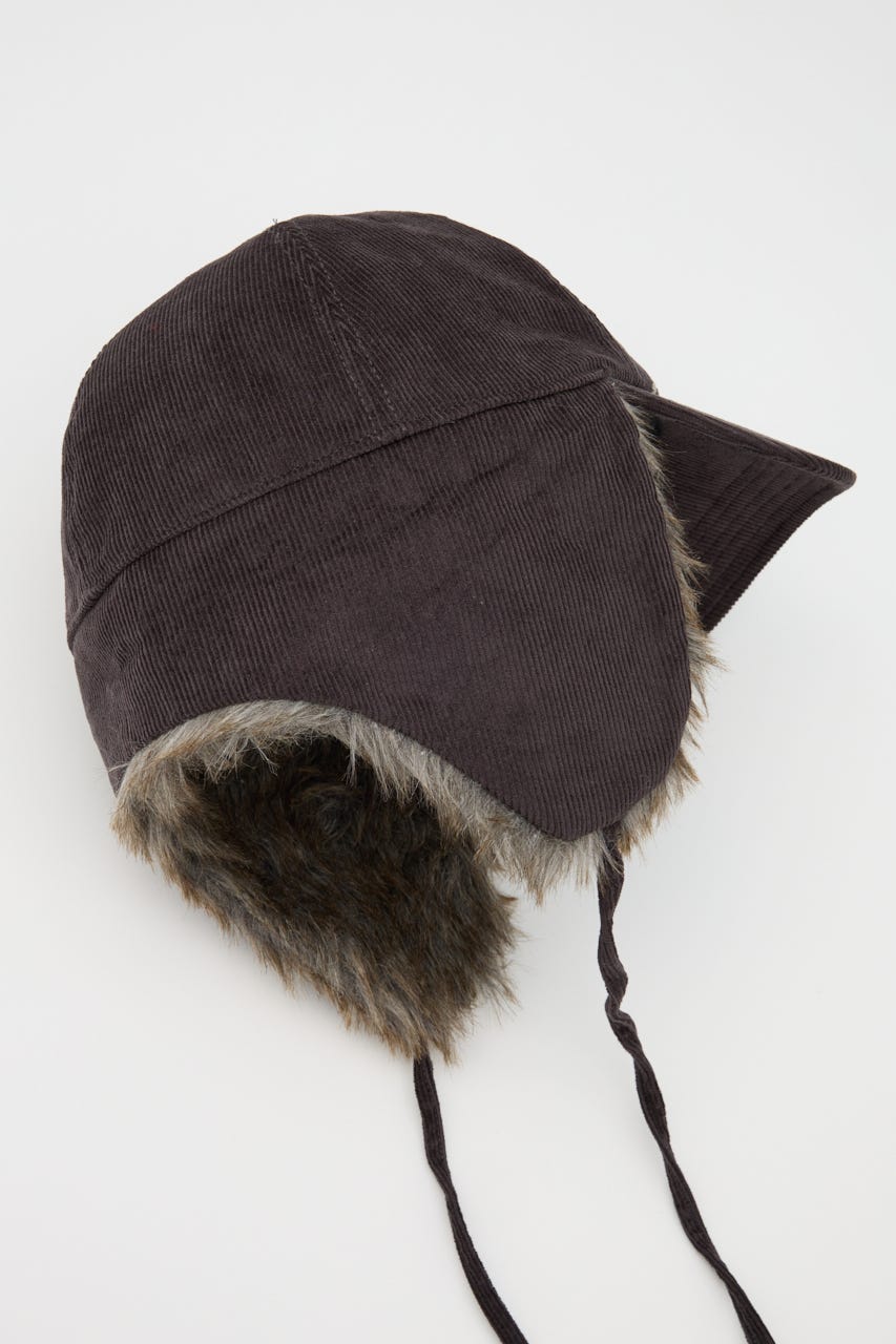 ALOHA104ページ adidas ZX 8000 “Linen Green” Release Date | Nice Kicks