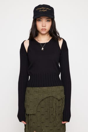『 LAGUA GEM』 セットアップ 公式】LAGUA GEMのスタイルアップ セットアップ|検索ページ