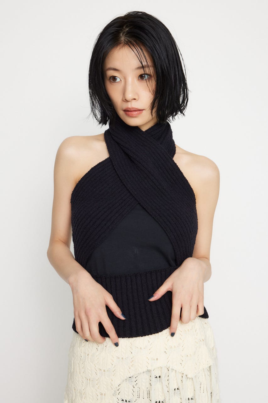 グラムリップス　黒 Glam Lips(グラムリップス) OFFICIAL ONLINE STORE