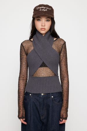 【6/20限定価格】LAGUAGEM キャミトップス LAGUA GEM キャミソール HEM FLARE キャミトップス : ZOZOTOWN