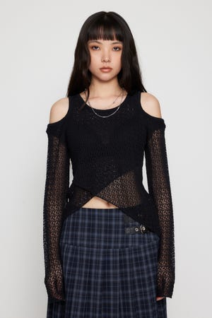 『 LAGUA GEM』 セットアップ LAGUA GEM】SWセットアップ