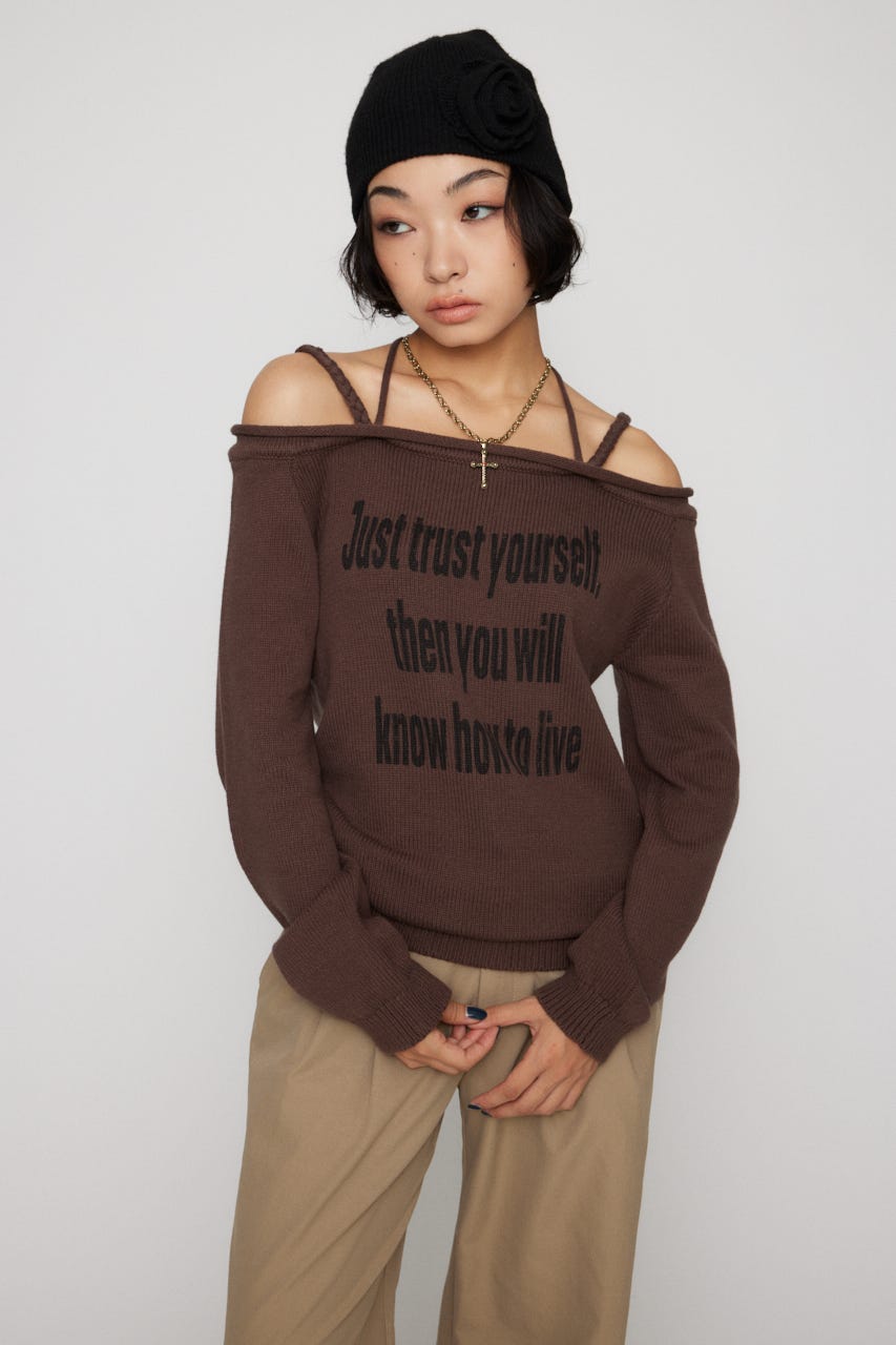 ロックオペラ　ルージュ　インディゴ Orobianco》ORAKLASSICA オラクラシカ OR005-55 チックタック