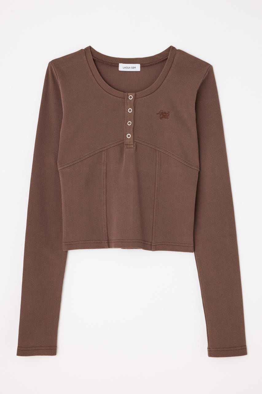 U*様 L.G.B. カットソー U*様 L.G.B. カットソー