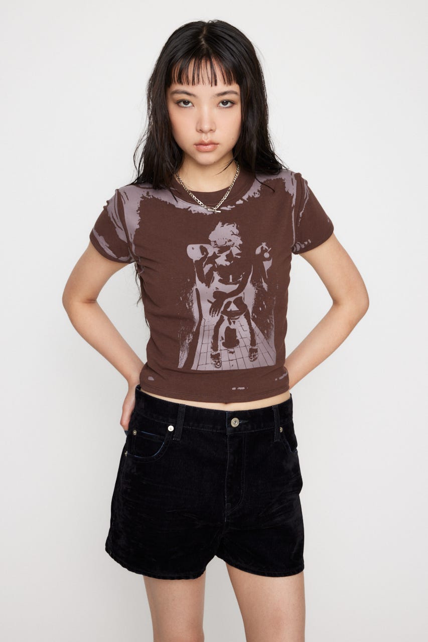 LAGUA GEM ラグア　VINTAGE LIKE JK LAGUA GEM ラグア VINTAGE LIKE JK LAGUA GEM VINTAGE LIKE JK