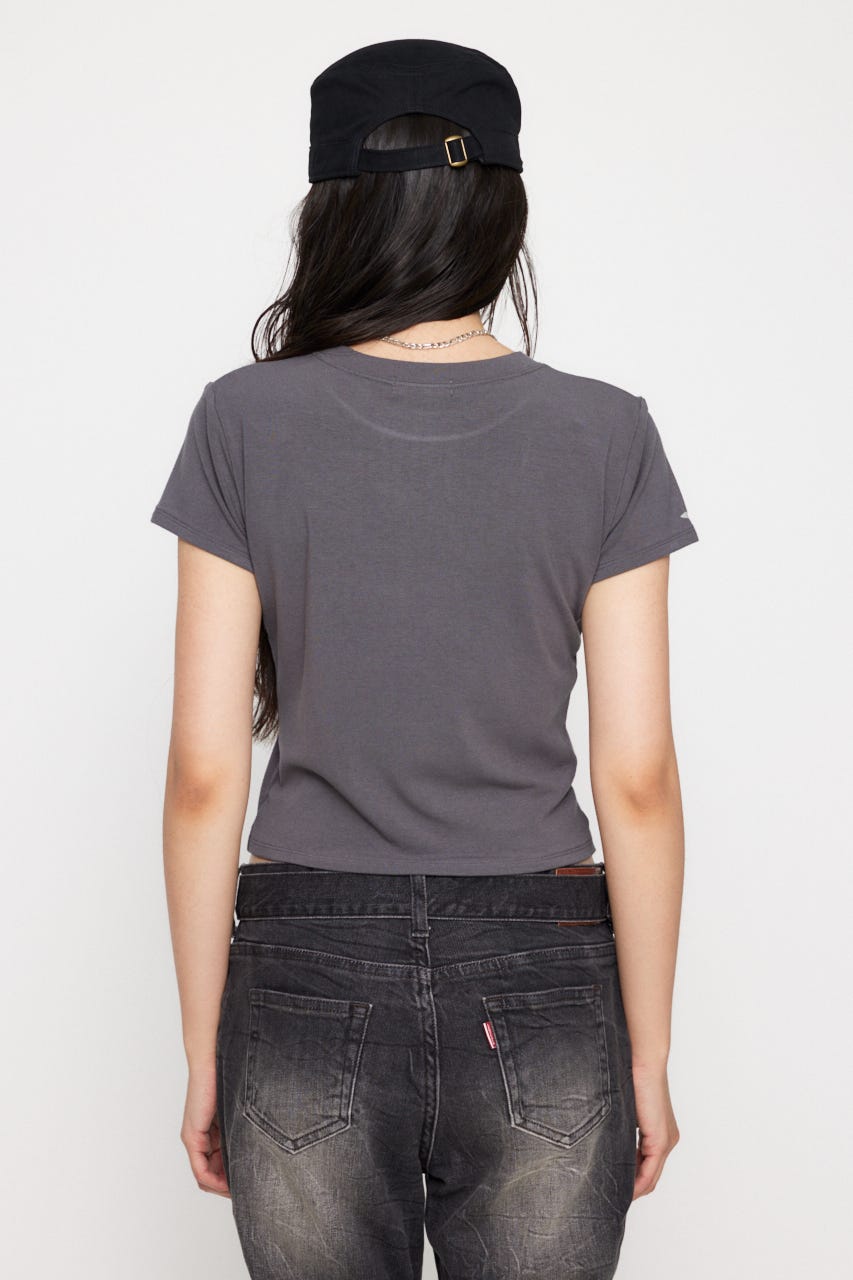 LAGUA GEM ラグア　VINTAGE LIKE JK LAGUA GEM ラグア VINTAGE LIKE JK LAGUA GEM VINTAGE LIKE JK