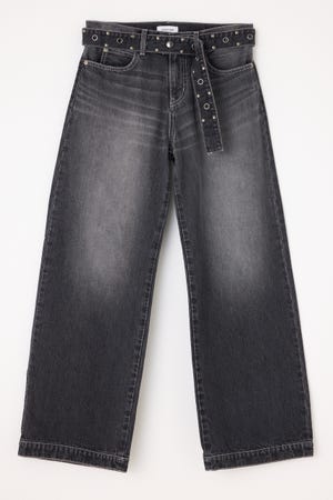 公式】LAGUA GEMのデニム|シェルターウェブストア