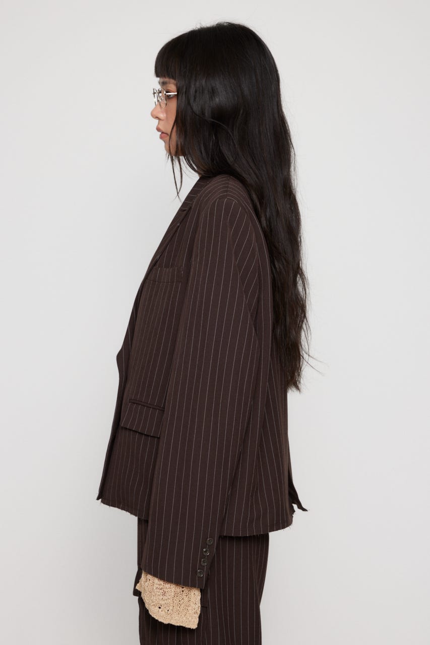 ステディカム「LAING M30PII」負荷容量：4.5kg-15kg※ジャンク LAING スタビライザーセット ステディカム M30P - メルカリ