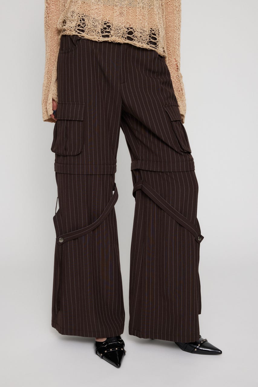 イサムカタヤマ ジャブス PT01 ストラム インコテックス GTA 干場