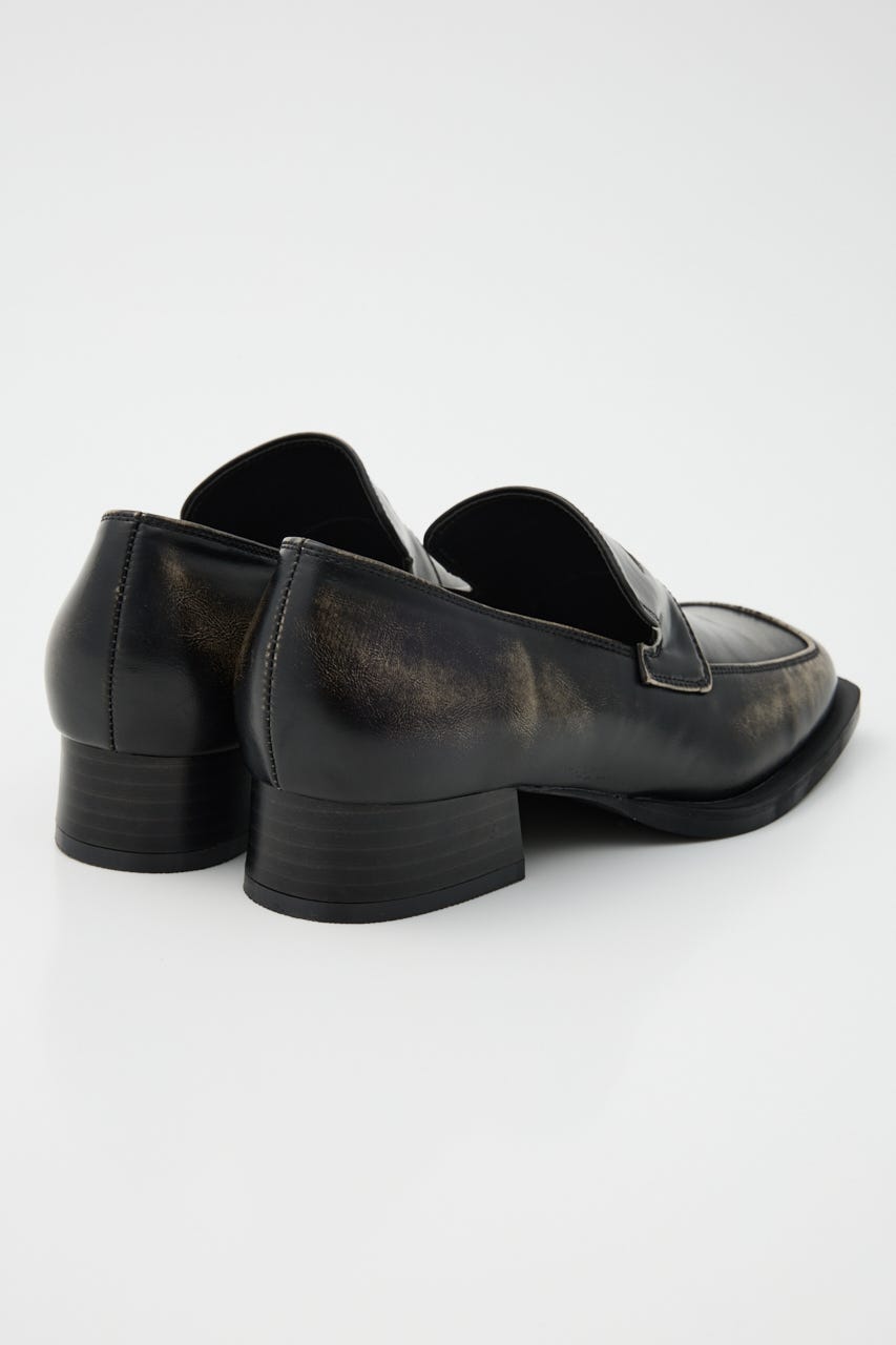 laguagem ローファー 楽天市場】SOLID SOLE LOAFER LAGUA GEM ラグア ジェム シューズ