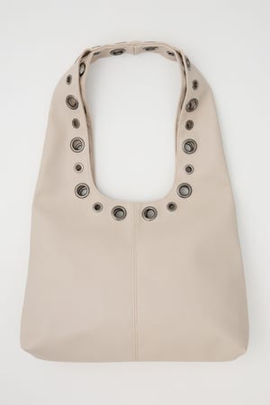 VINTAGE RING バッグ