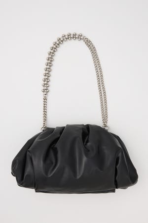 CHAIN POINT バッグ