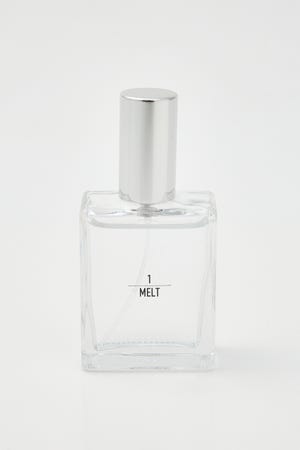 LAGUA EAU DE PARFUM MELT