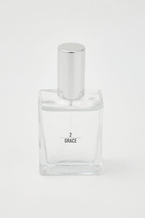 LAGUA EAU DE PARFUM GRACE