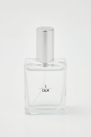 LAGUA EAU DE PARFUM CALM