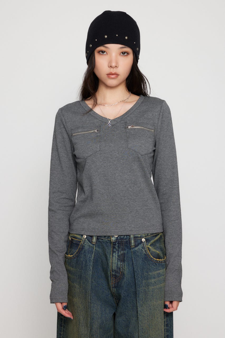 【かみむら】 WAIST LOGO NARROW SKIRT｜CONVERSE TOKYO (コンバース