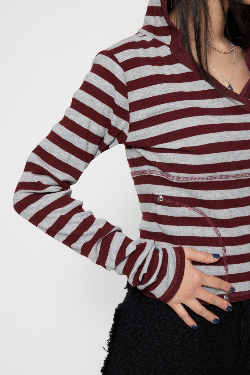 Qさまオーダーページ XD-SW4800 - 中学生・高校生 - 電子辞書 エクスワード - 製品