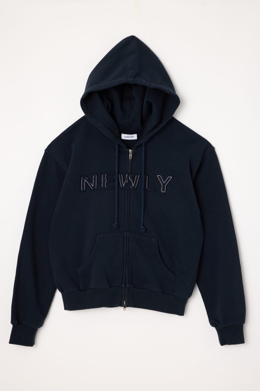 waページ A BATHING APE® BAPE SK8 STA #4 | Bape official website – INT